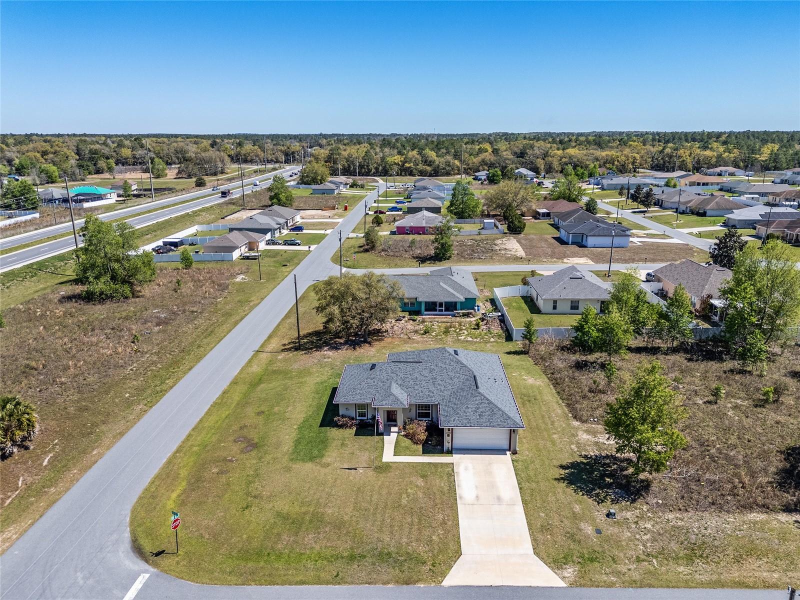 13581 SW 48TH COURT