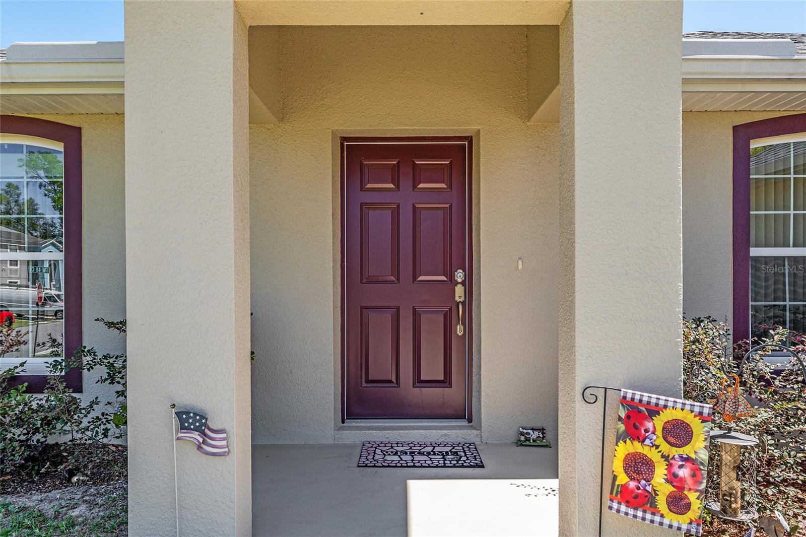 13581 SW 48TH COURT