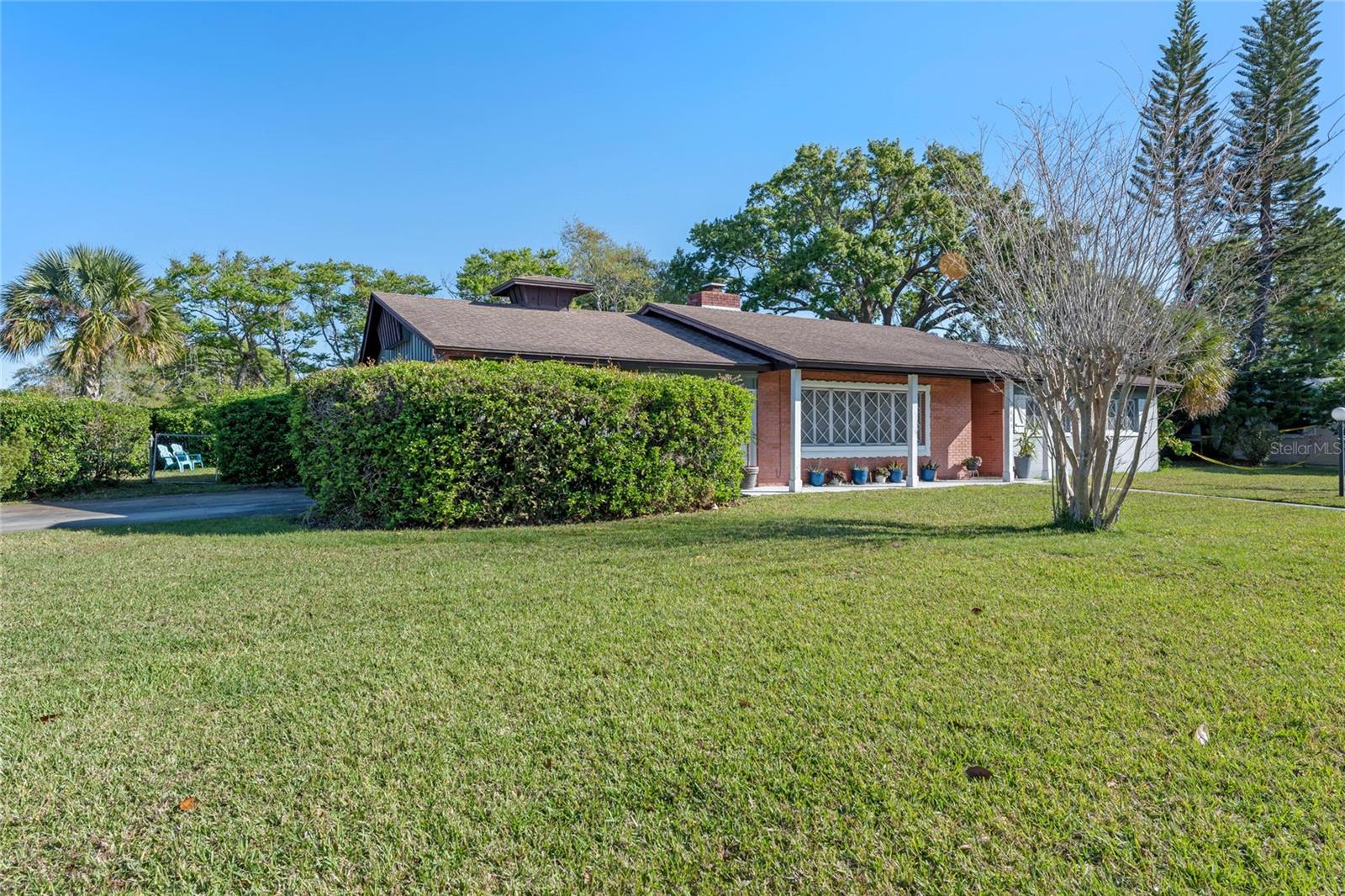 2805 BONGART ROAD