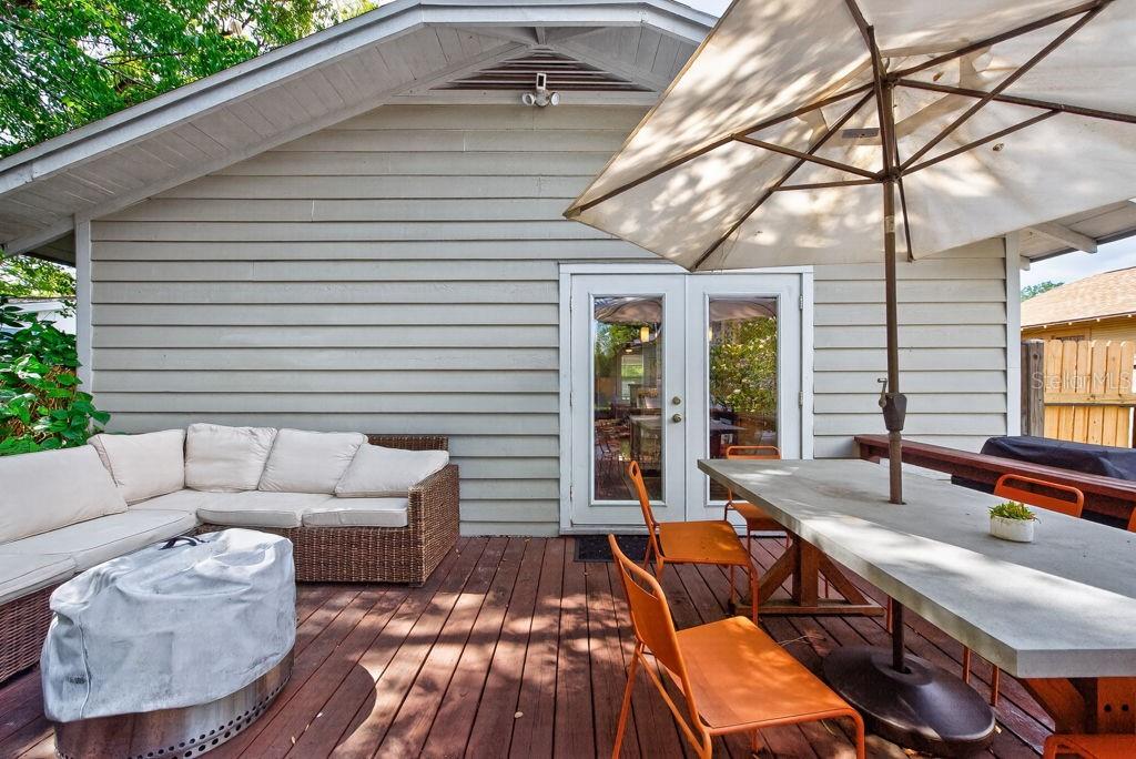 CHELSEA - Residential
