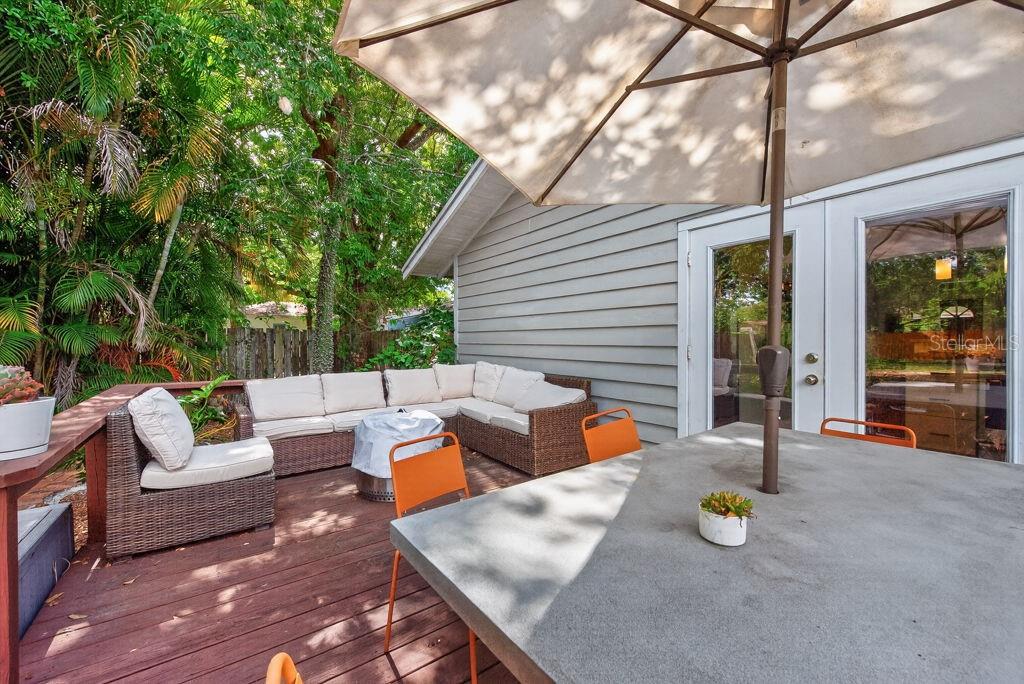 CHELSEA - Residential