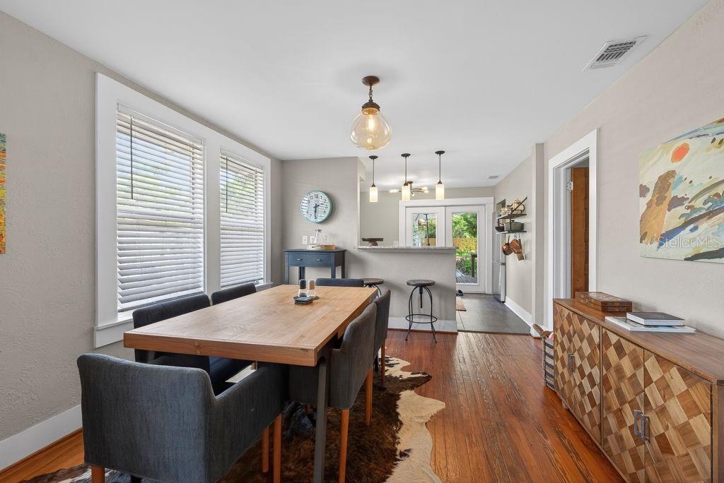 CHELSEA - Residential