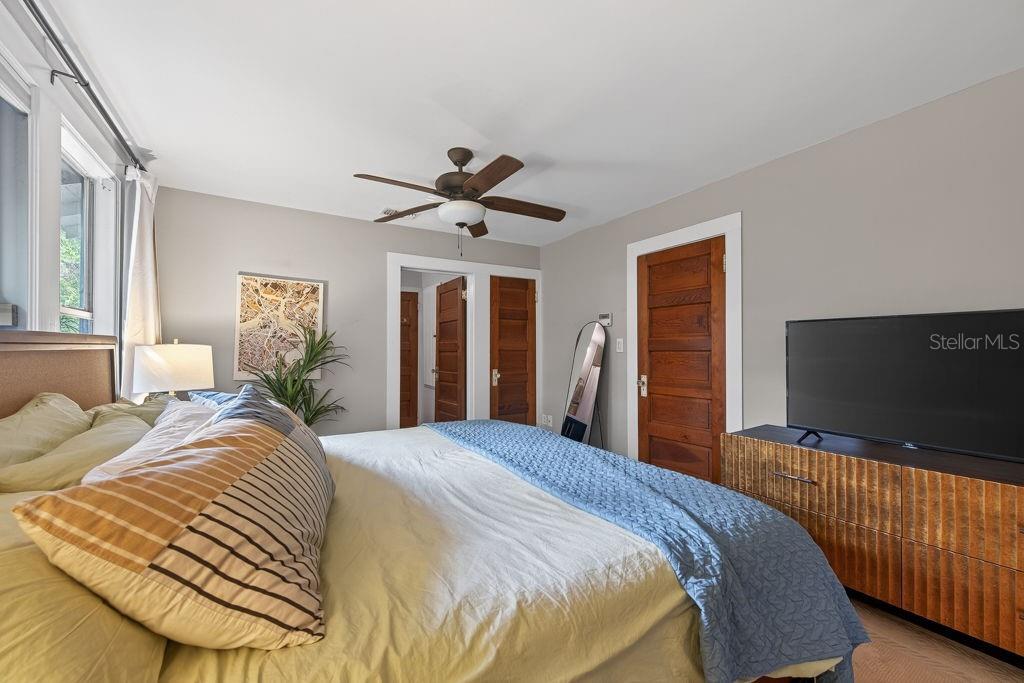 CHELSEA - Residential