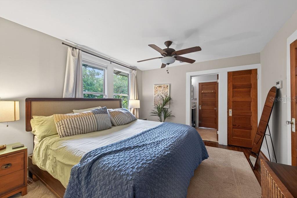 CHELSEA - Residential