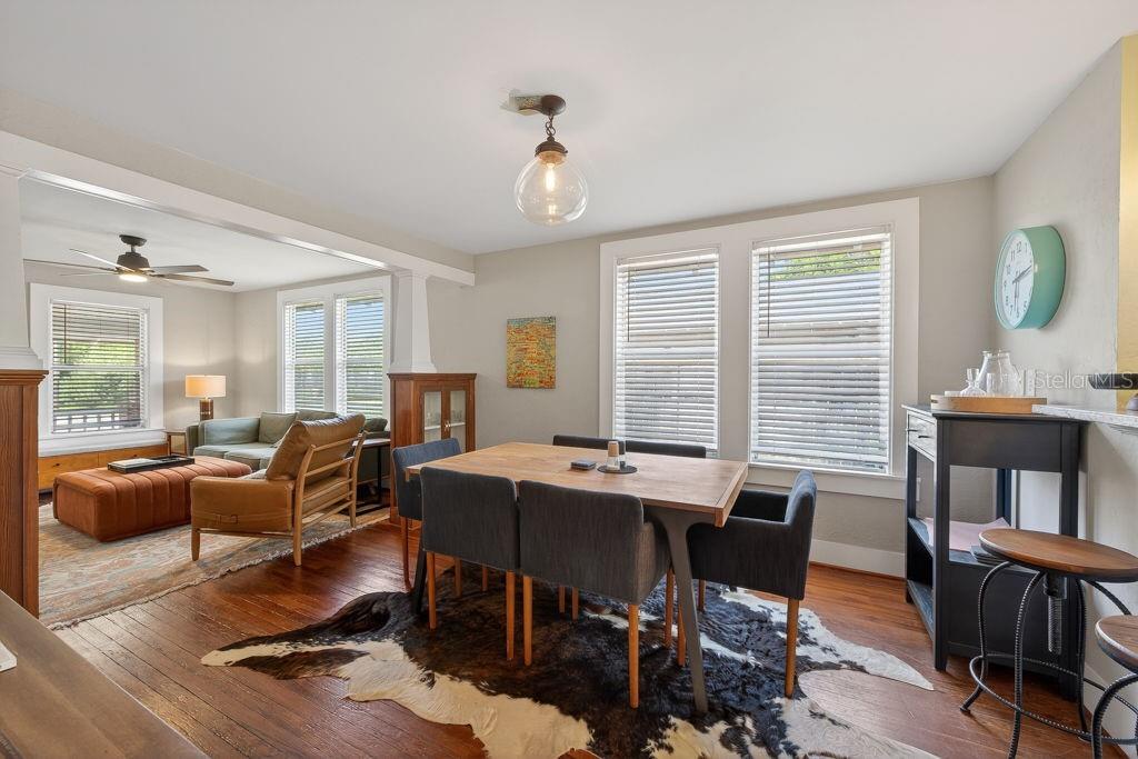 CHELSEA - Residential