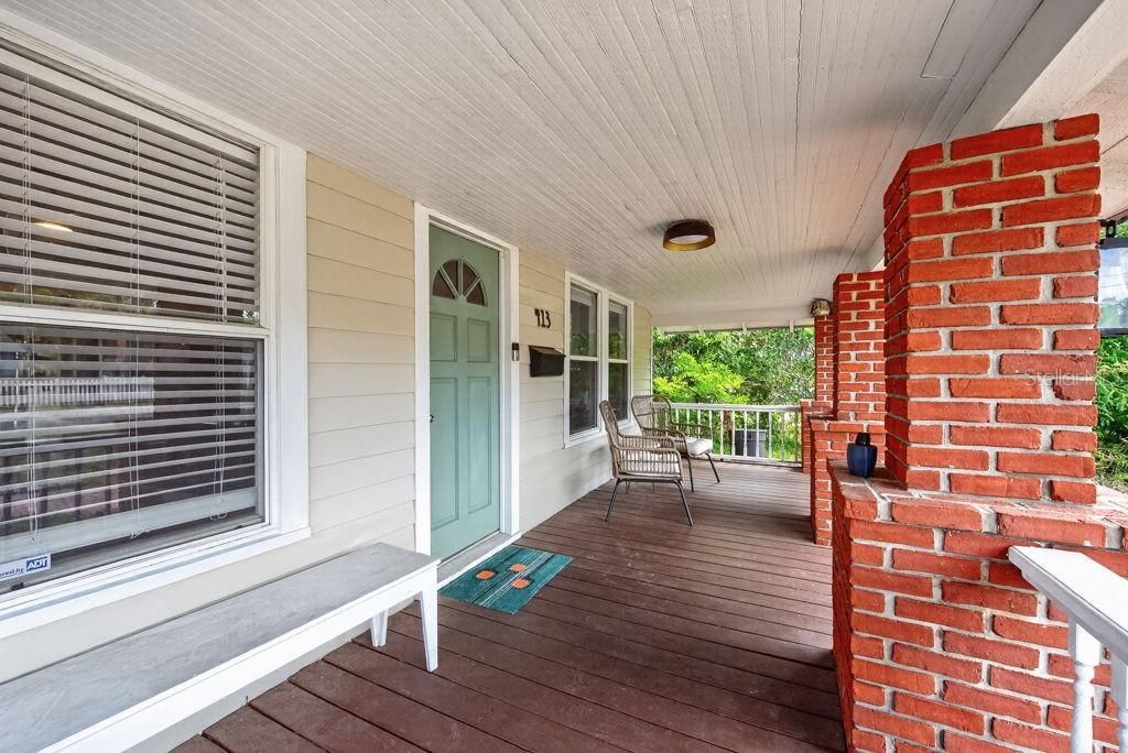Photo of 413 W North Bay Street, Tampa, FL 33603 (MLS # TB8509384)