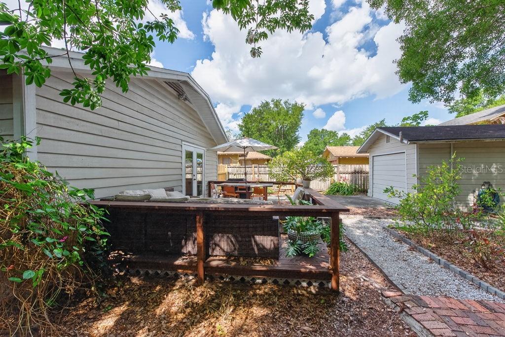 CHELSEA - Residential