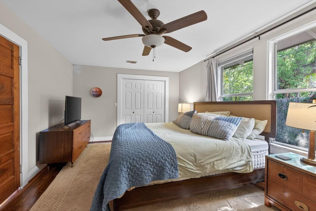 CHELSEA - Residential