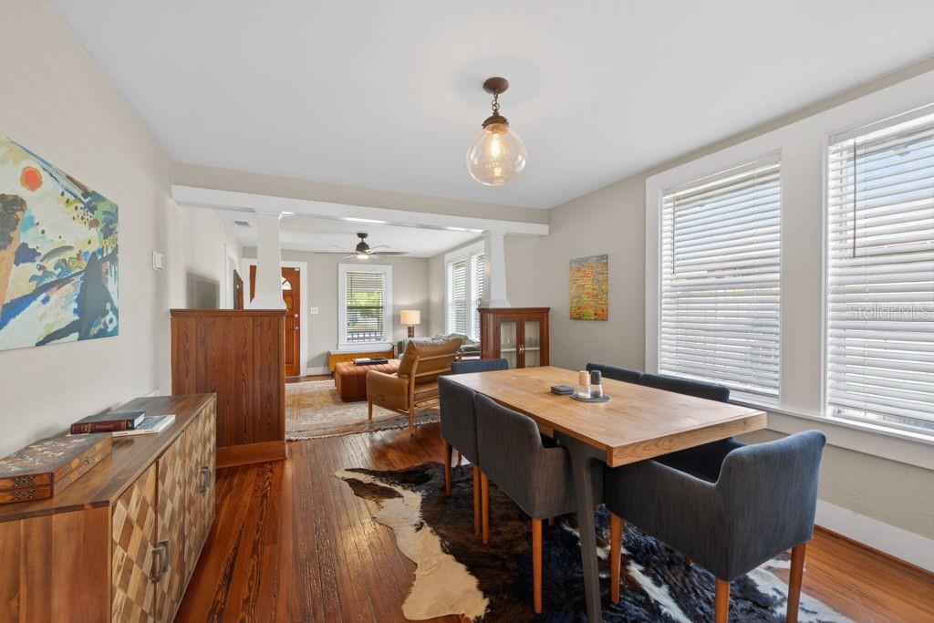 CHELSEA - Residential