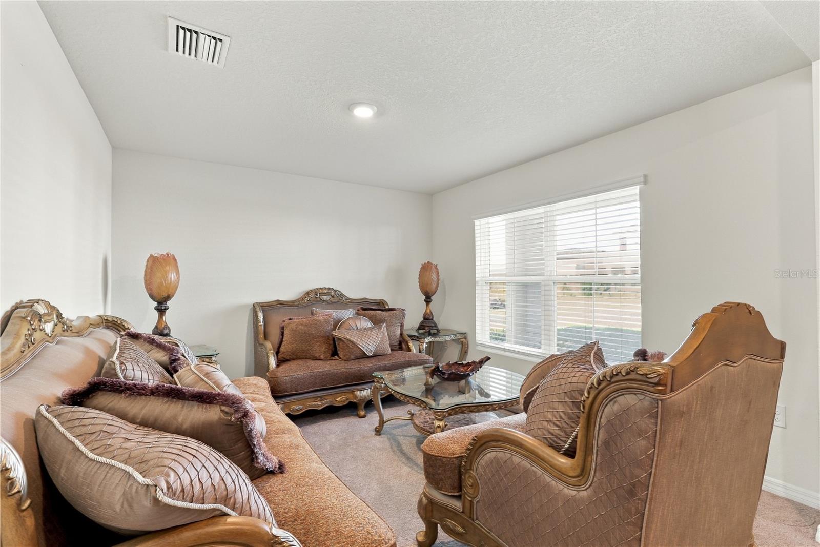 8880 SW 50TH TERRACE