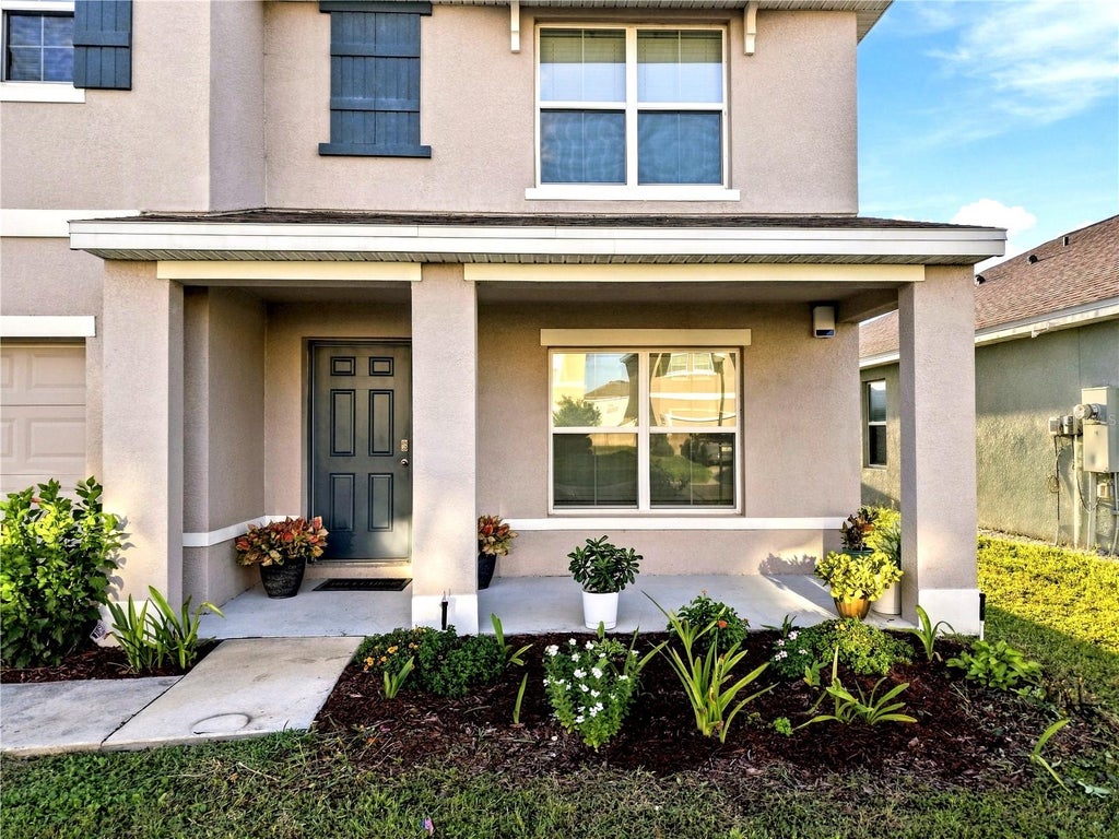 Photo of 8880 SW 50th Terrace, Ocala, FL 34476 (MLS # TB8551282)