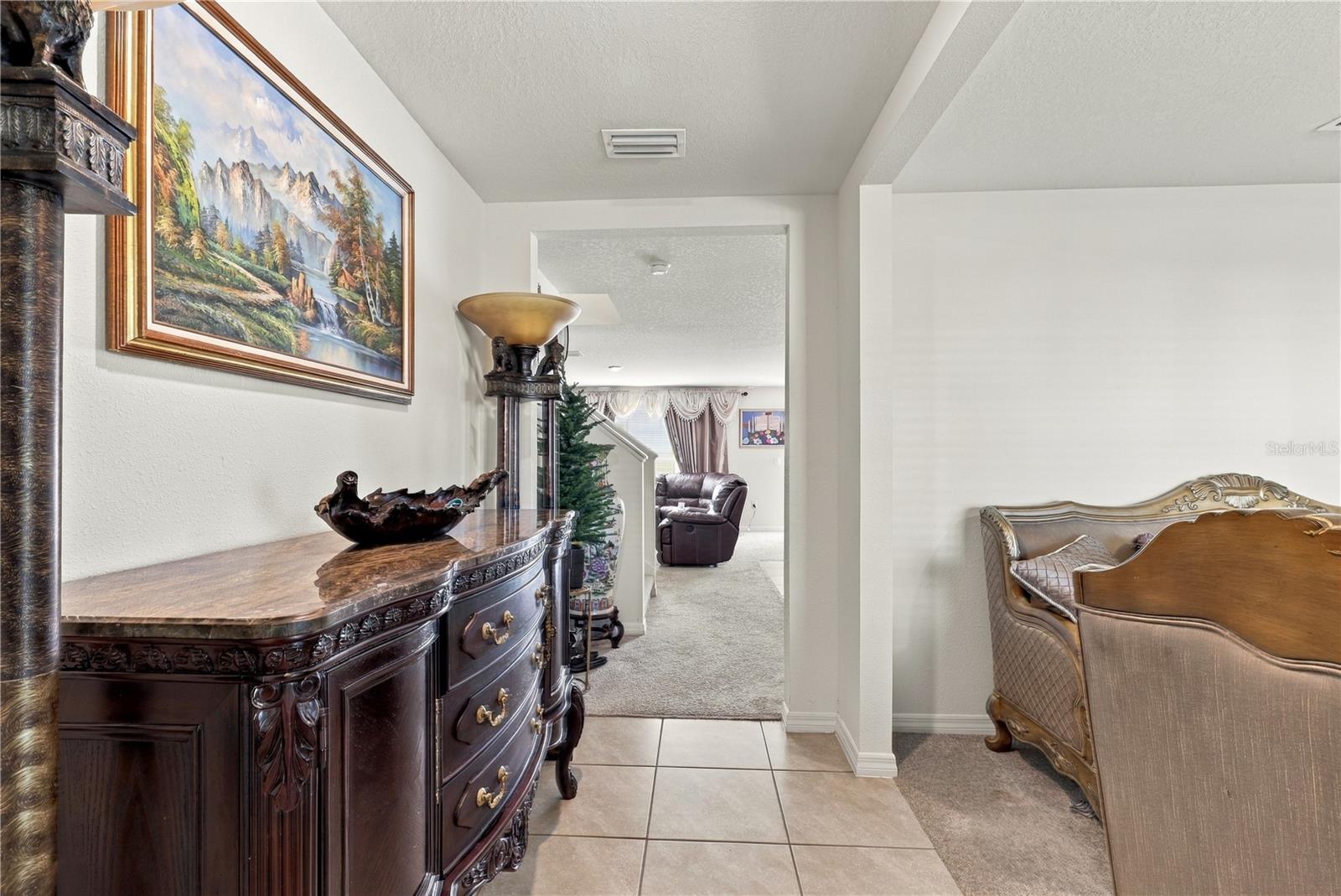 8880 SW 50TH TERRACE