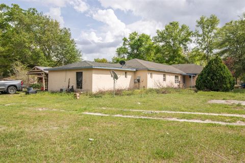 289 SW HIGH FIELD TERRACE LAKE CITY FL 32024