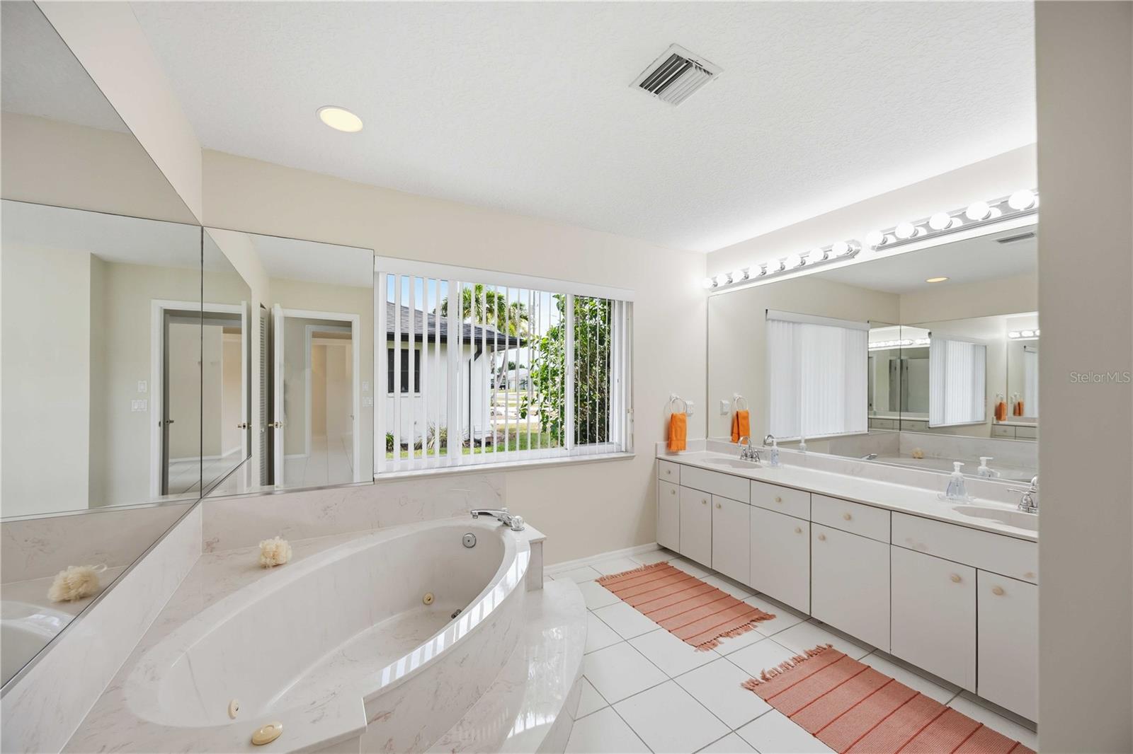 ROTONDA WEST PINEHURST - Residential
