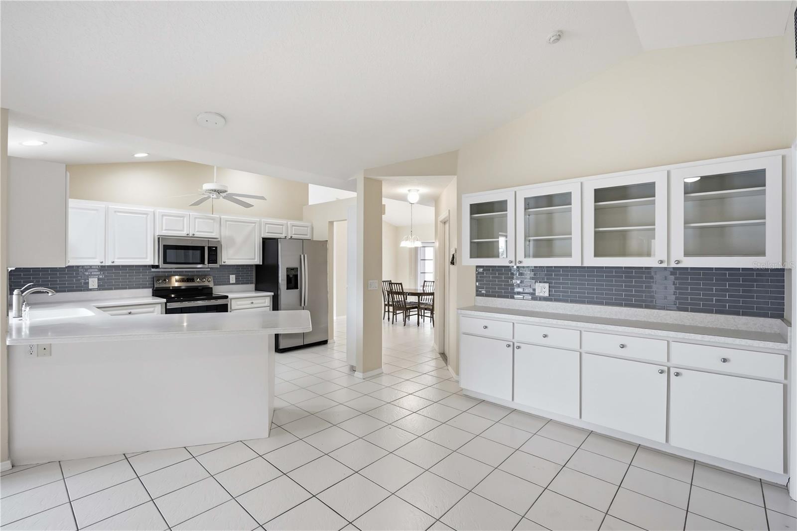 ROTONDA WEST PINEHURST - Residential