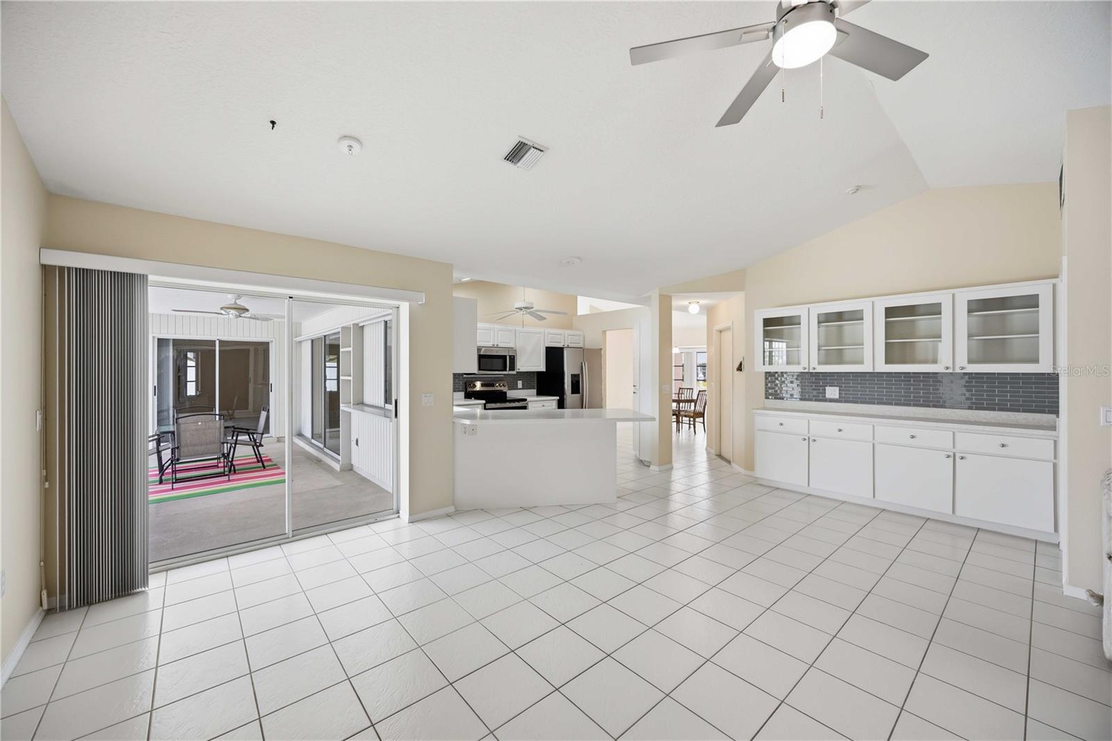 ROTONDA WEST PINEHURST - Residential