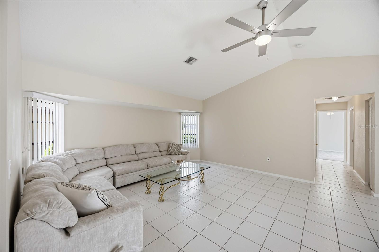 ROTONDA WEST PINEHURST - Residential