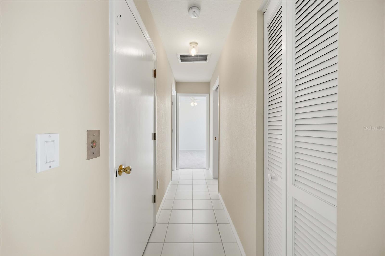 ROTONDA WEST PINEHURST - Residential