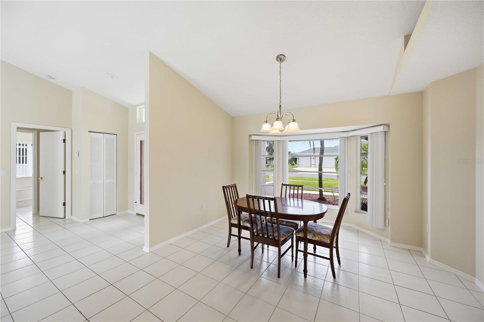 ROTONDA WEST PINEHURST - Residential