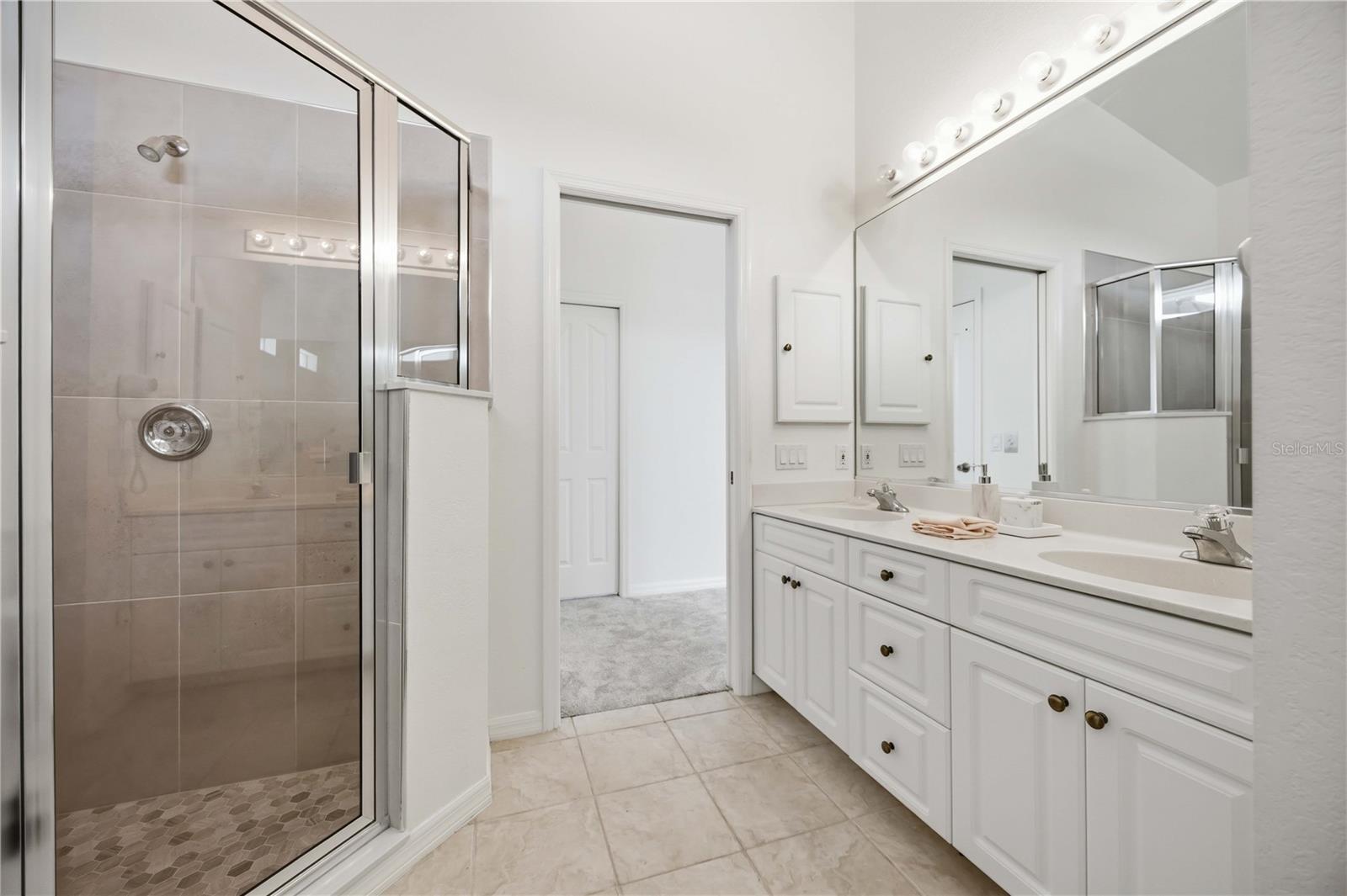 ROTONDA WEST PINEHURST - Residential