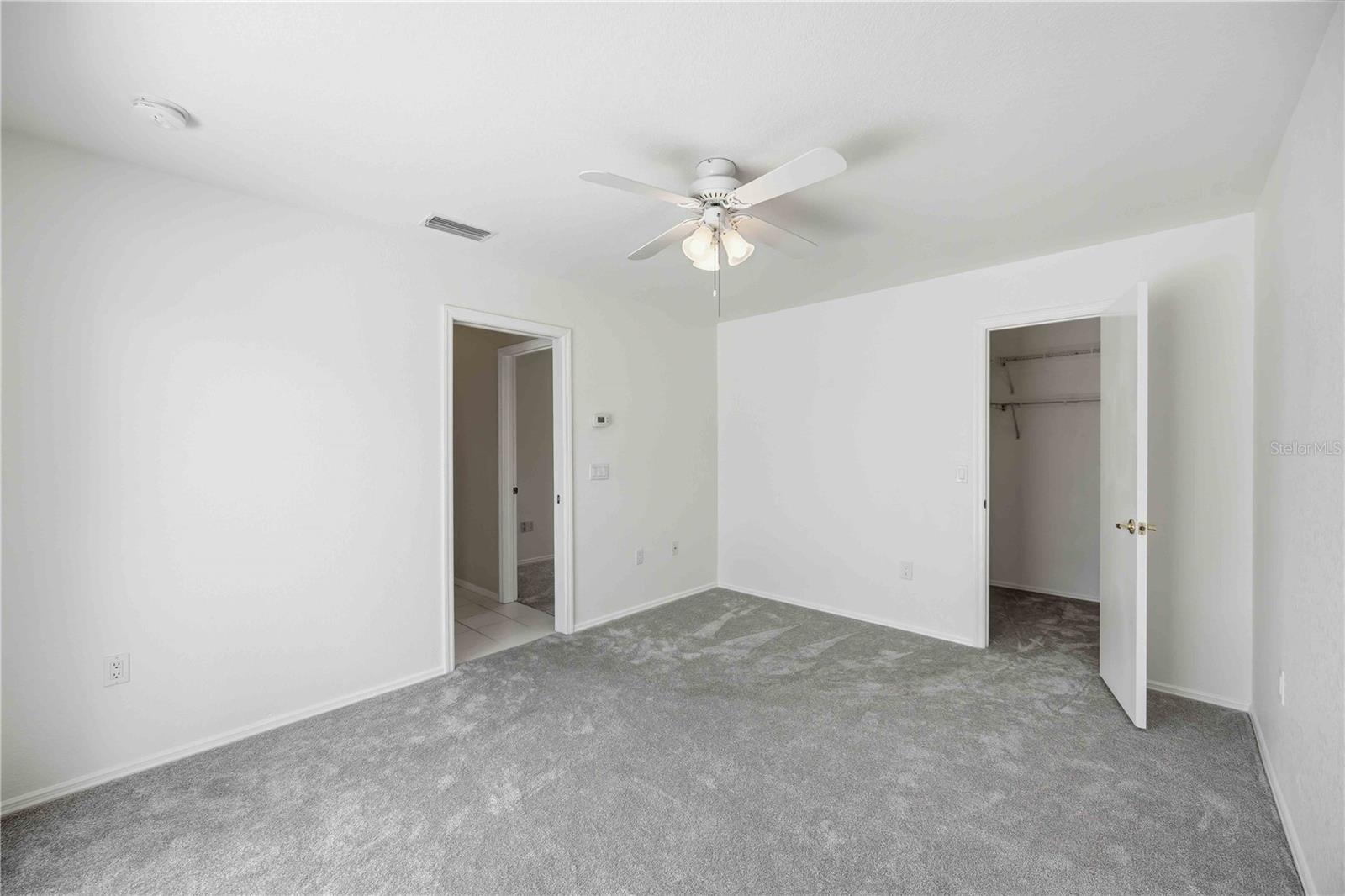 ROTONDA WEST PINEHURST - Residential