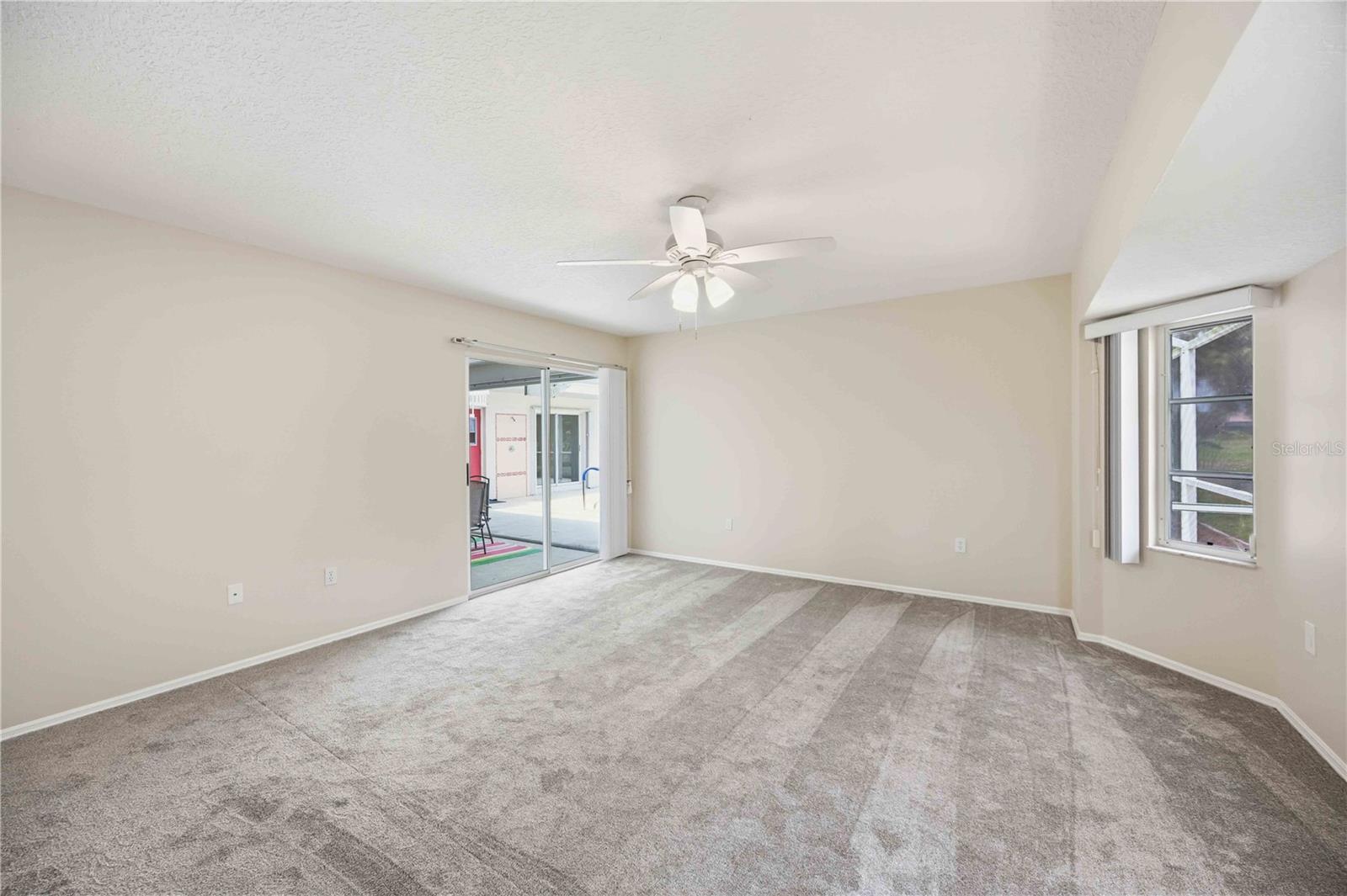 ROTONDA WEST PINEHURST - Residential