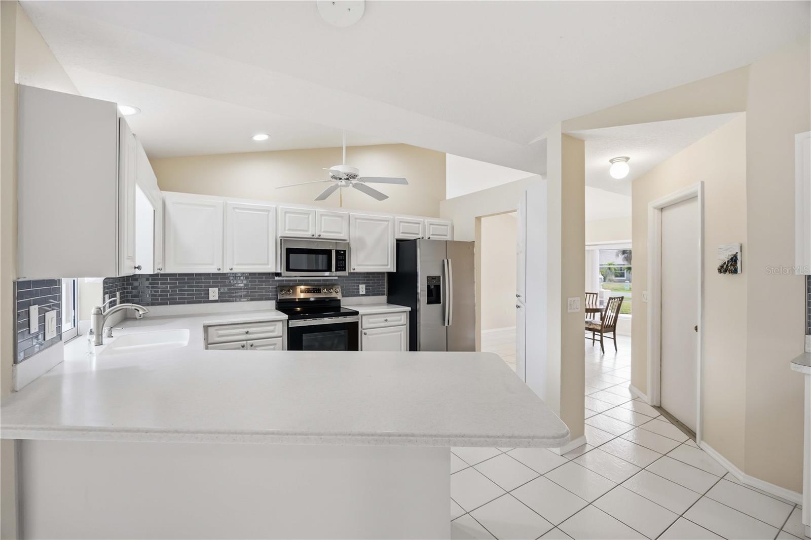 ROTONDA WEST PINEHURST - Residential