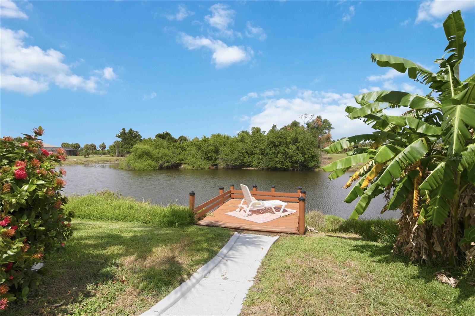 ROTONDA WEST PINEHURST - Residential