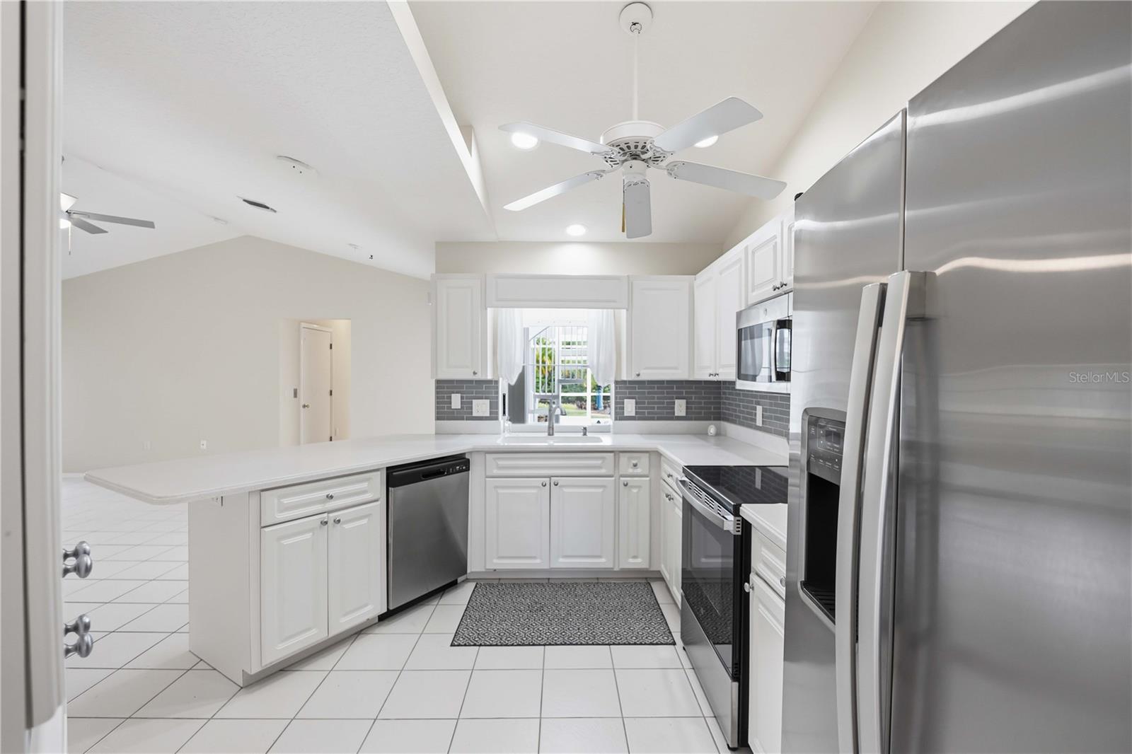 ROTONDA WEST PINEHURST - Residential