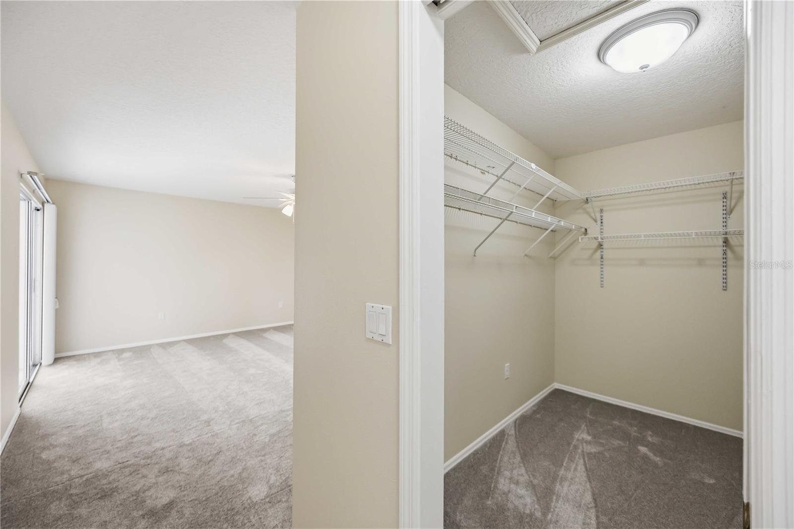 ROTONDA WEST PINEHURST - Residential