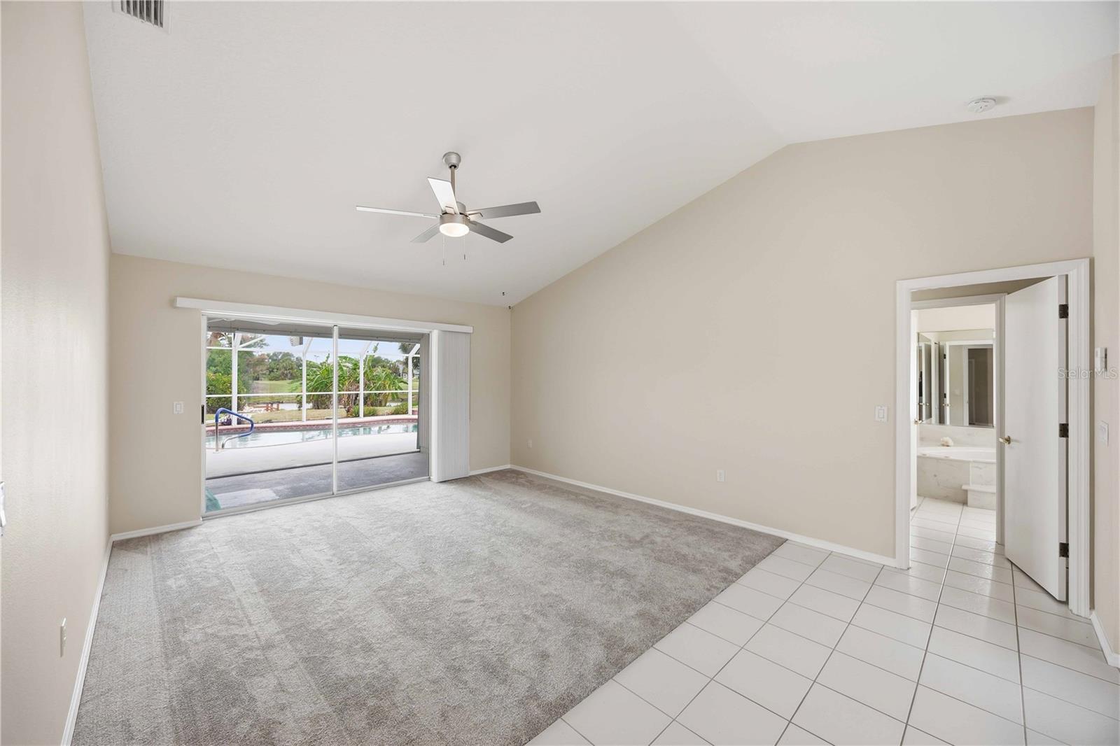 ROTONDA WEST PINEHURST - Residential