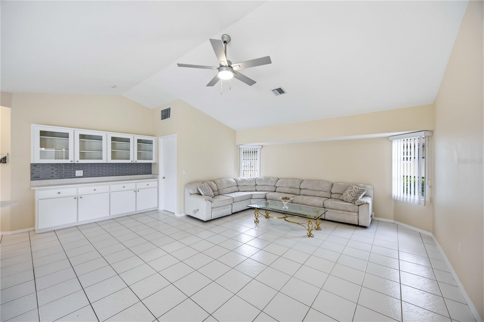 ROTONDA WEST PINEHURST - Residential