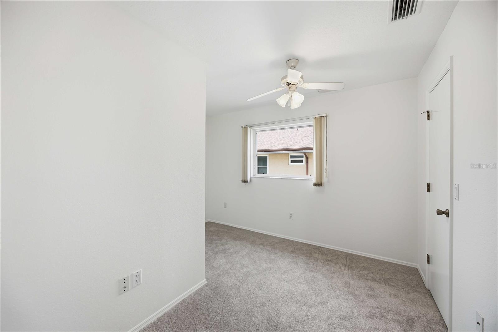 ROTONDA WEST PINEHURST - Residential