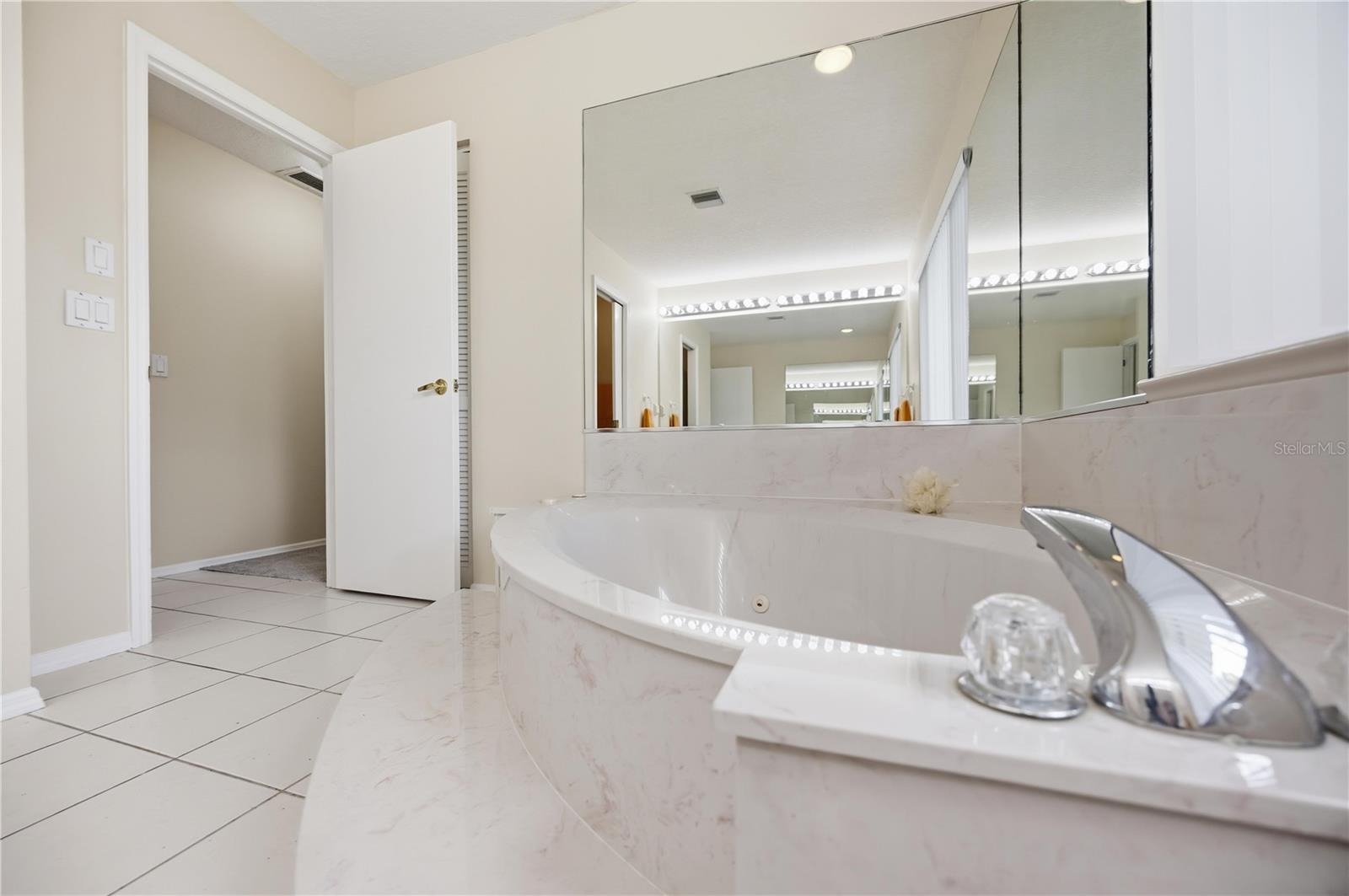 ROTONDA WEST PINEHURST - Residential
