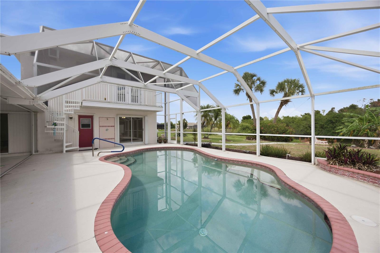 ROTONDA WEST PINEHURST - Residential