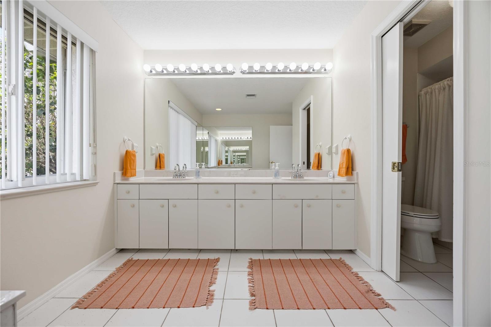 ROTONDA WEST PINEHURST - Residential