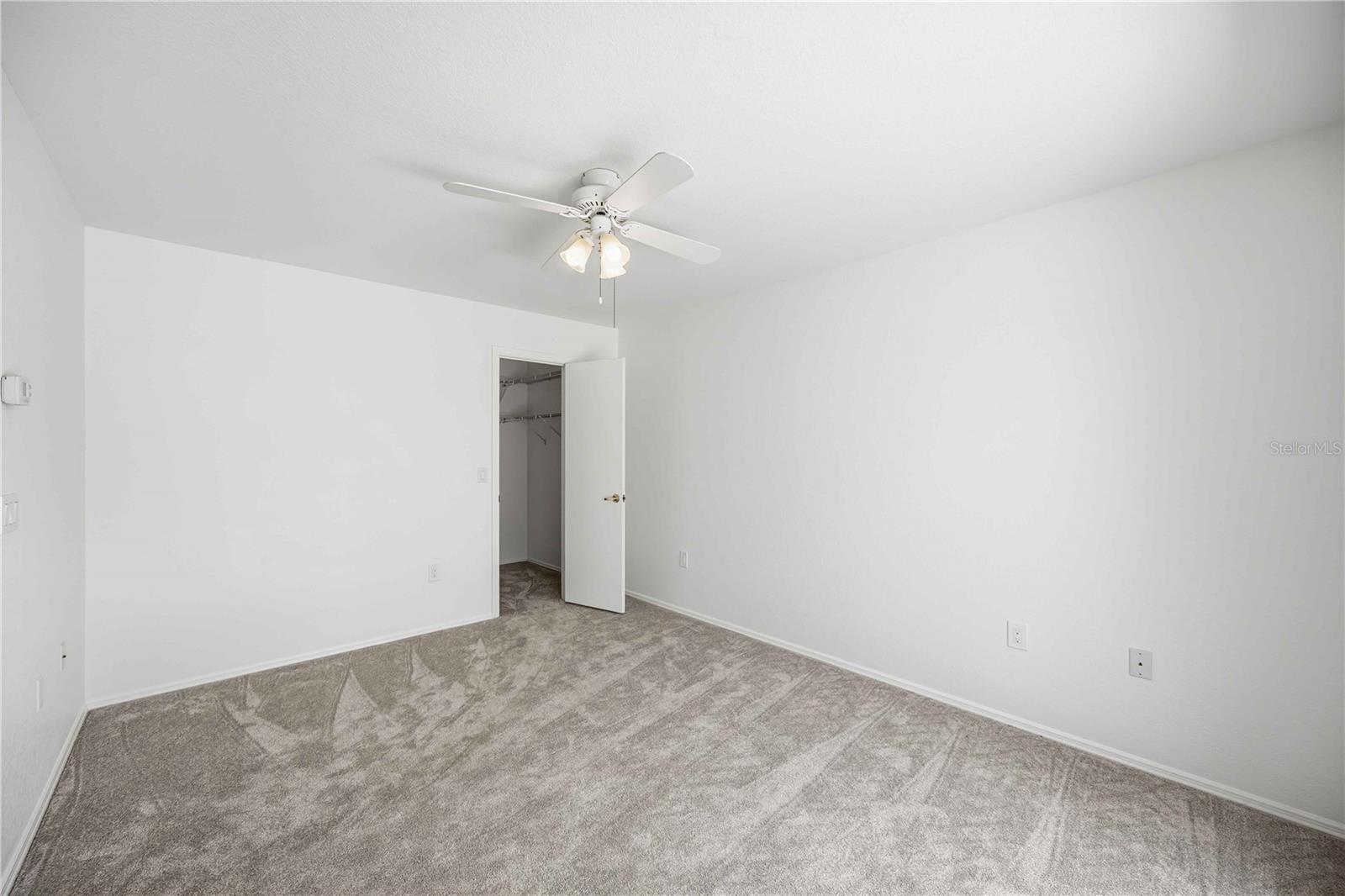 ROTONDA WEST PINEHURST - Residential