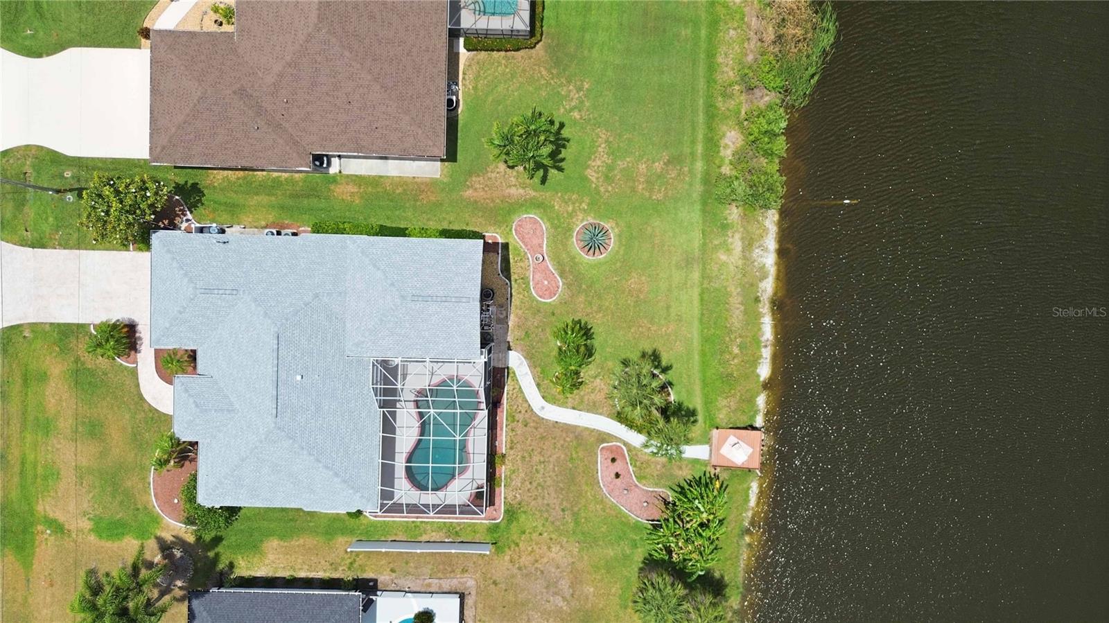 ROTONDA WEST PINEHURST - Residential