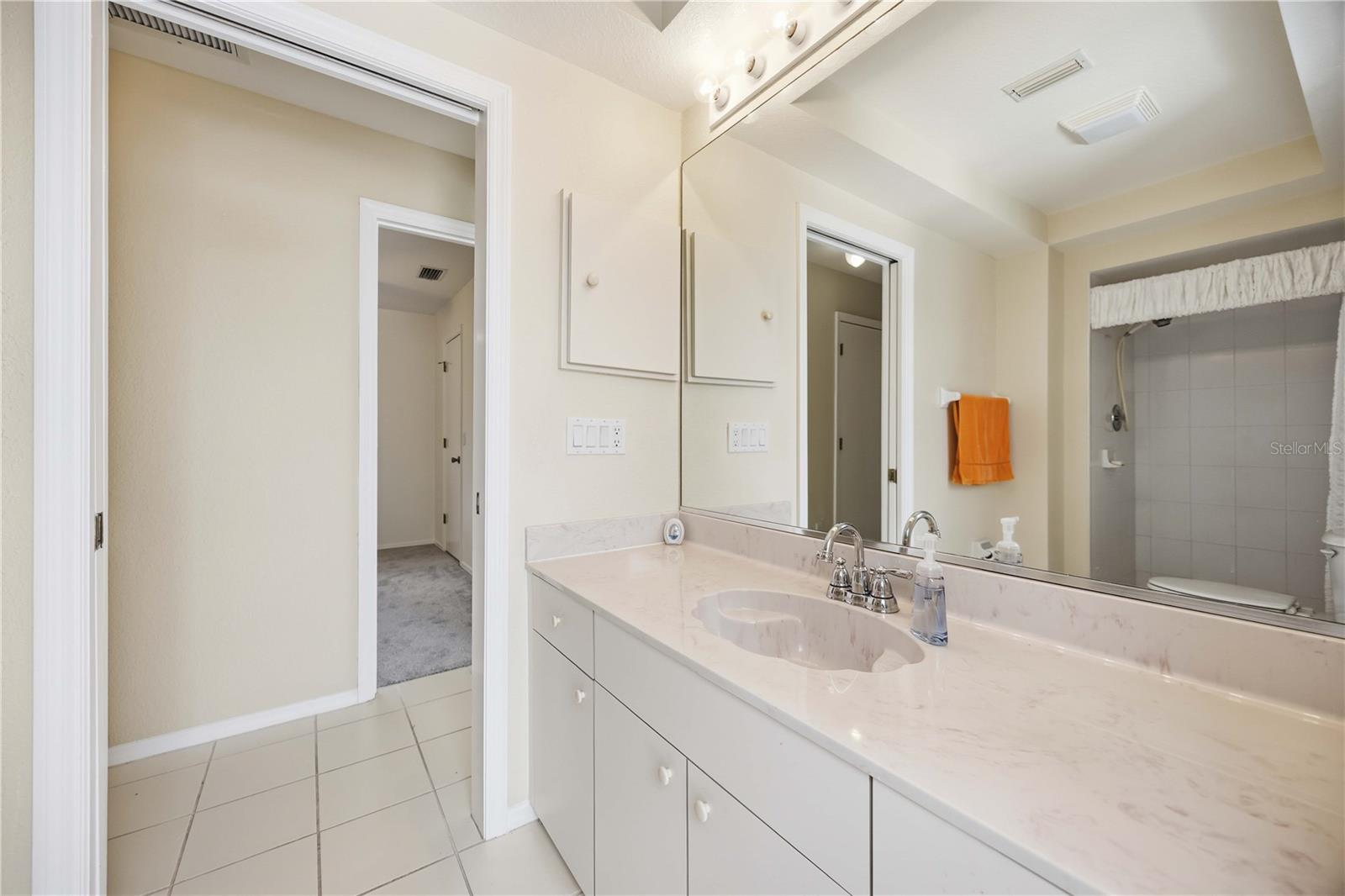ROTONDA WEST PINEHURST - Residential