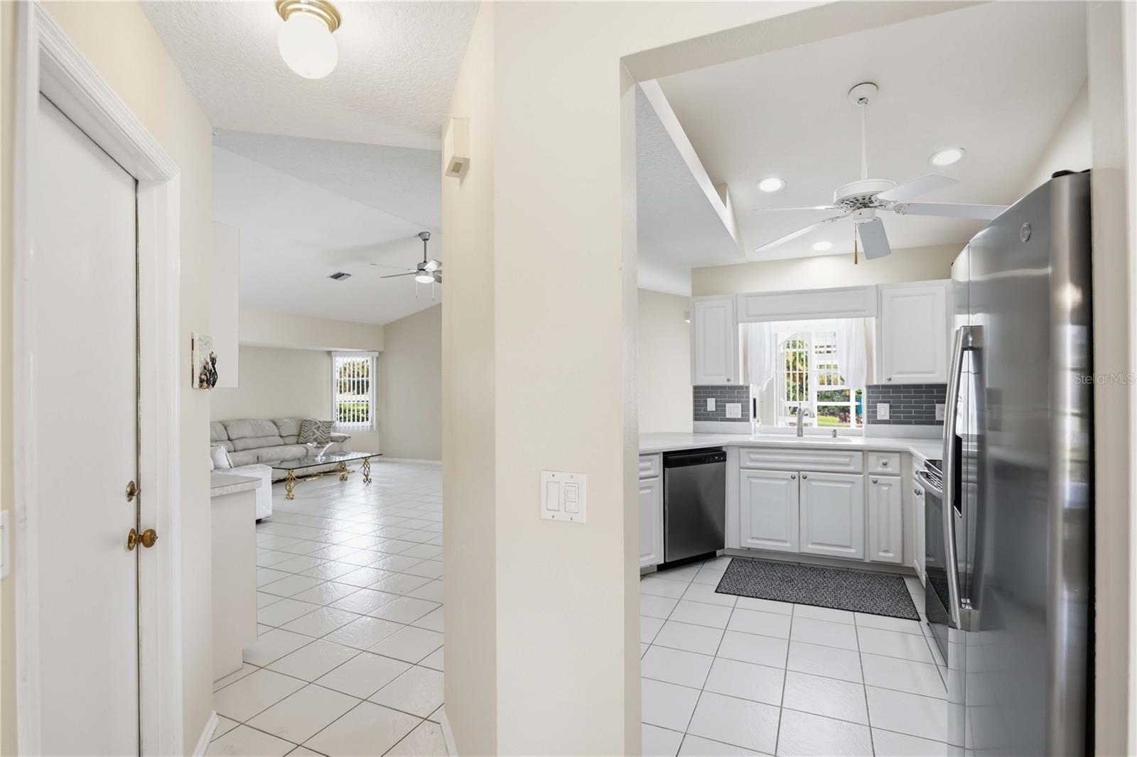 ROTONDA WEST PINEHURST - Residential