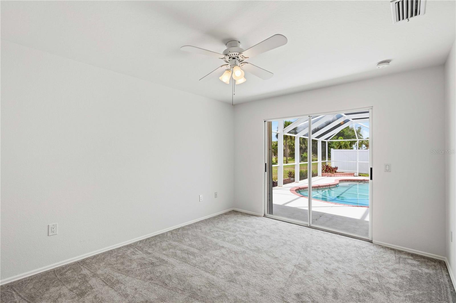 ROTONDA WEST PINEHURST - Residential