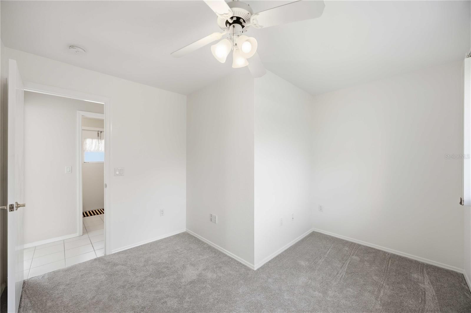 ROTONDA WEST PINEHURST - Residential