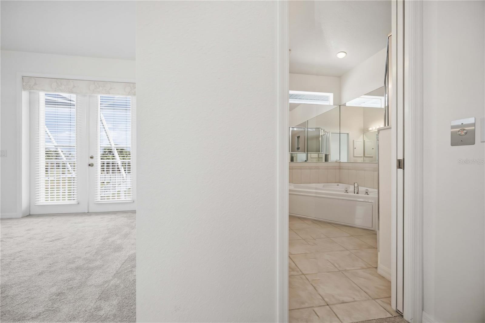 ROTONDA WEST PINEHURST - Residential