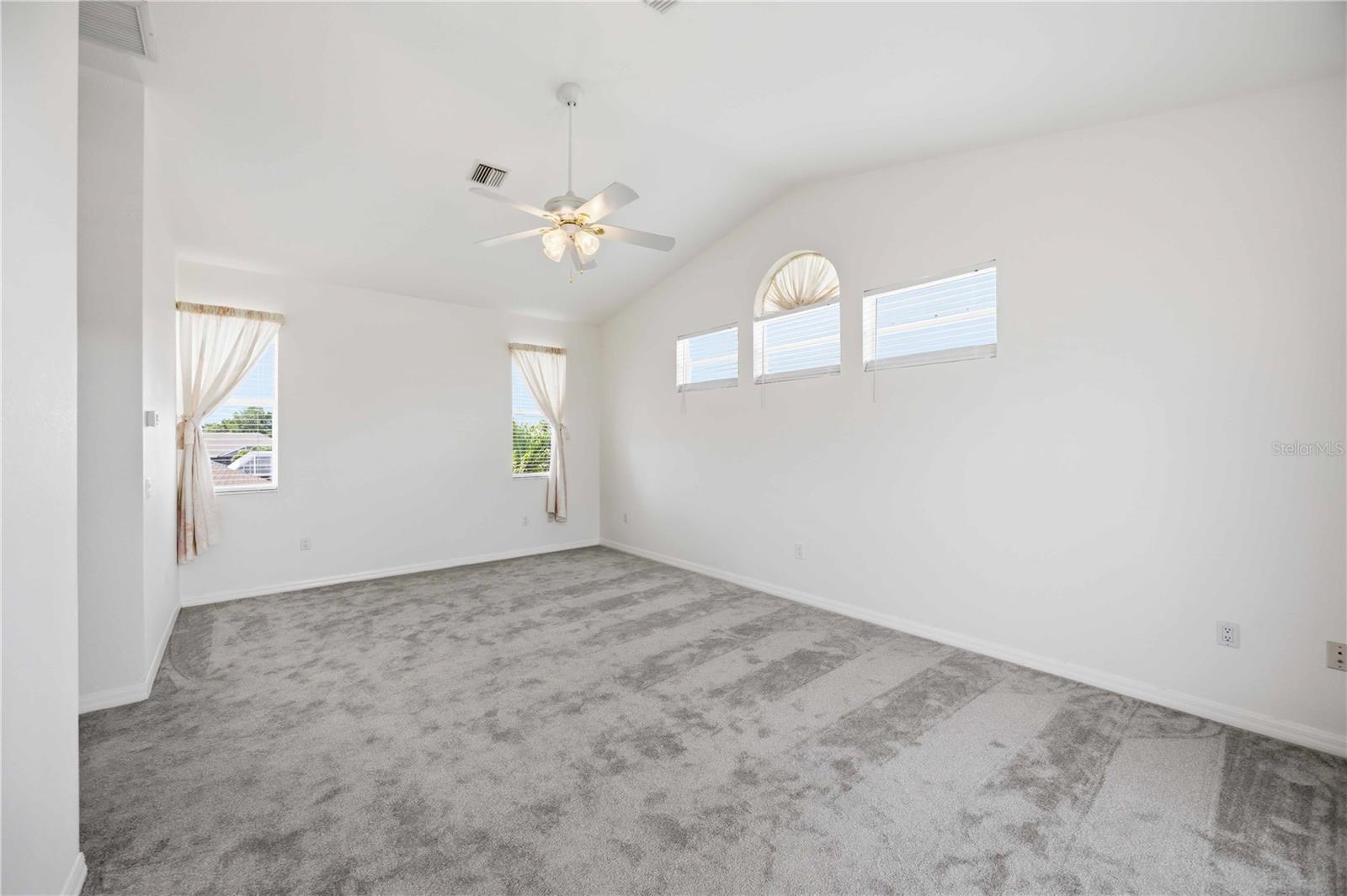 ROTONDA WEST PINEHURST - Residential