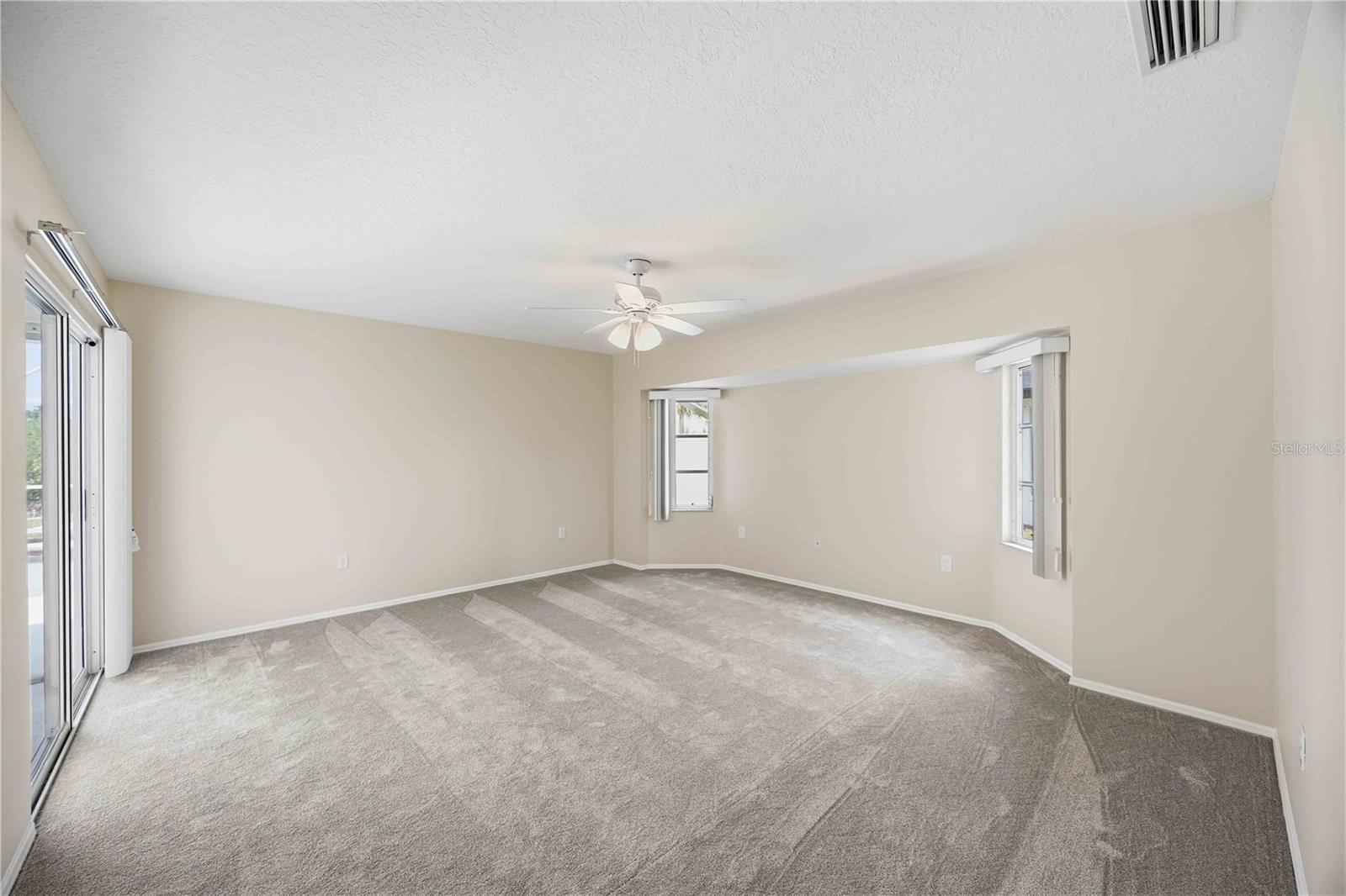 ROTONDA WEST PINEHURST - Residential
