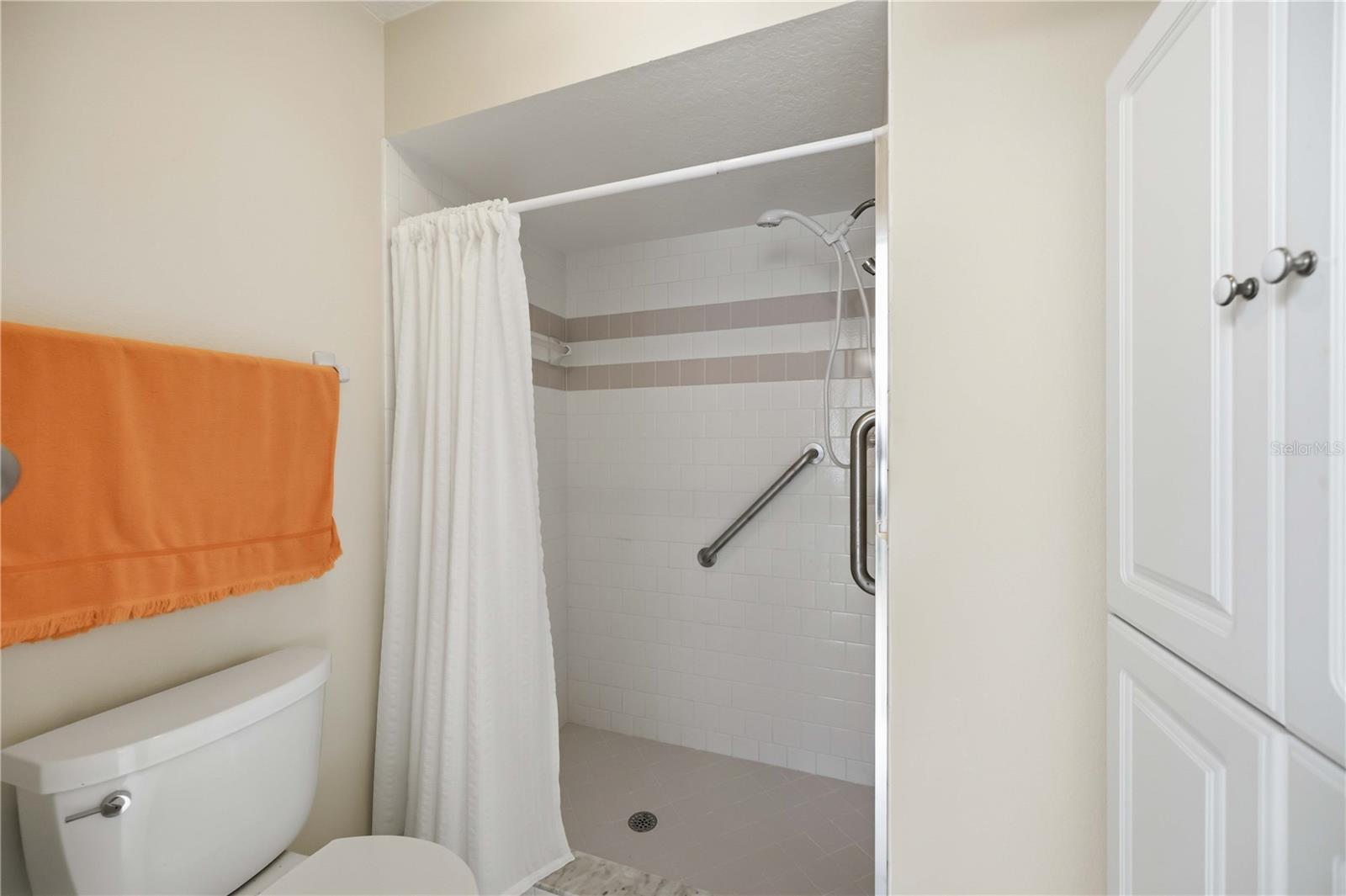 ROTONDA WEST PINEHURST - Residential