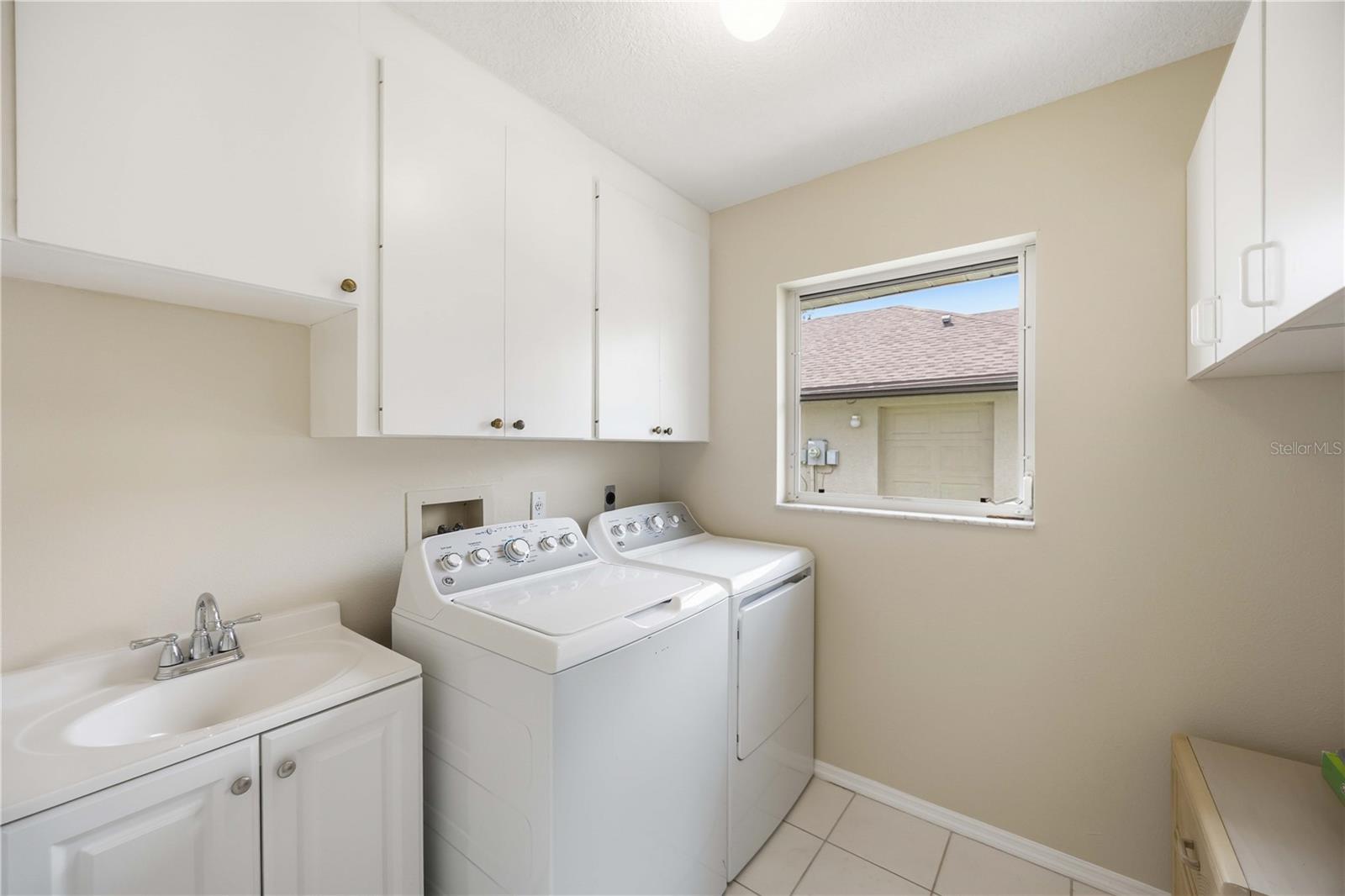 ROTONDA WEST PINEHURST - Residential