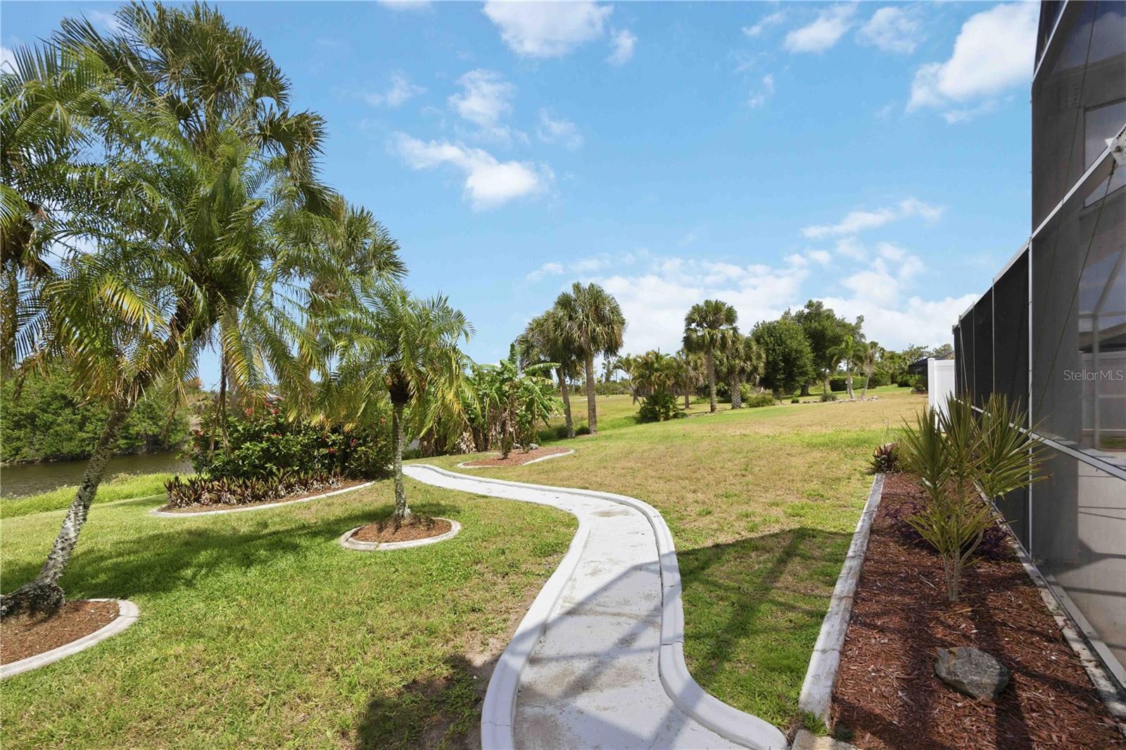 ROTONDA WEST PINEHURST - Residential