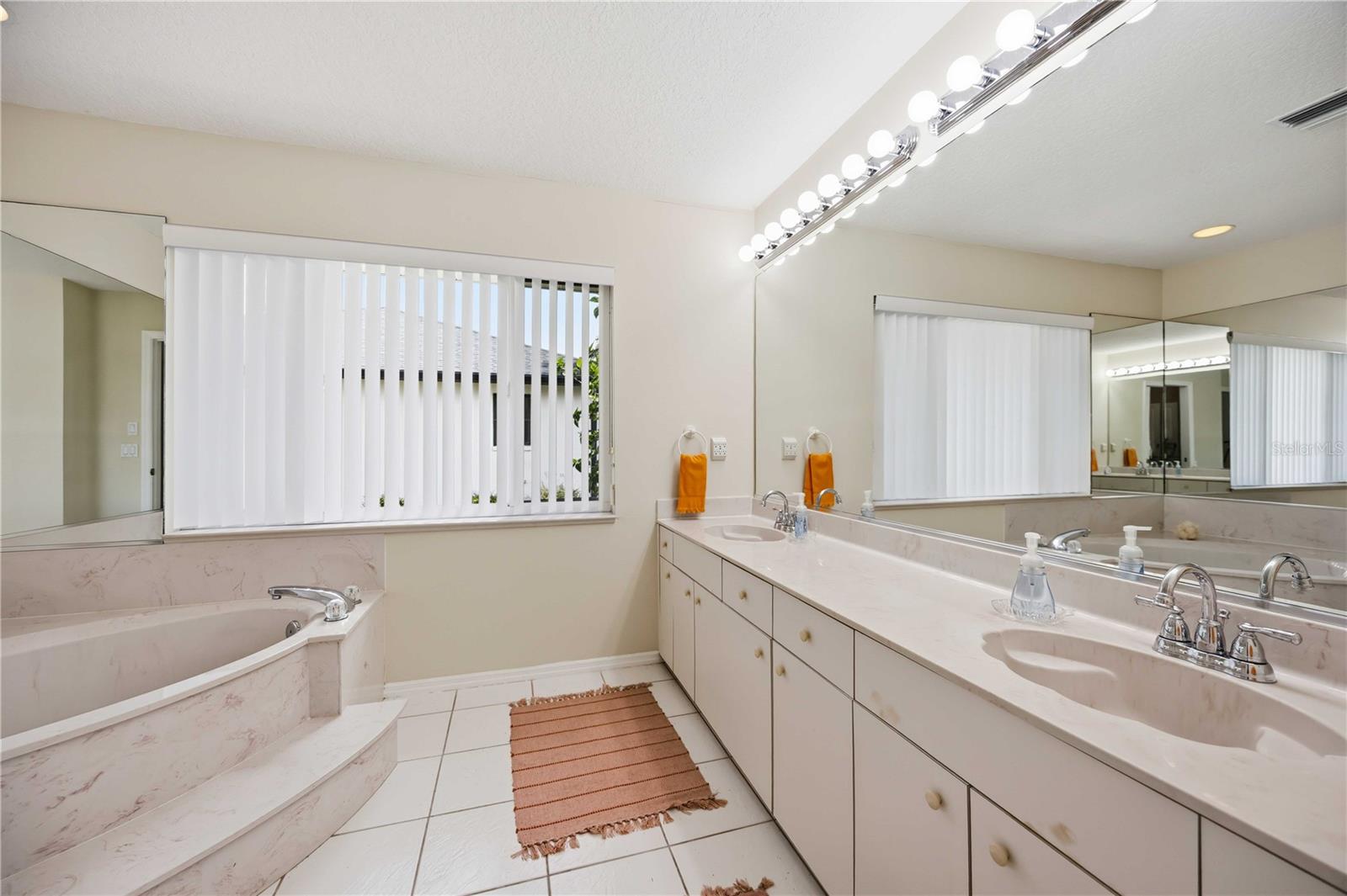 ROTONDA WEST PINEHURST - Residential