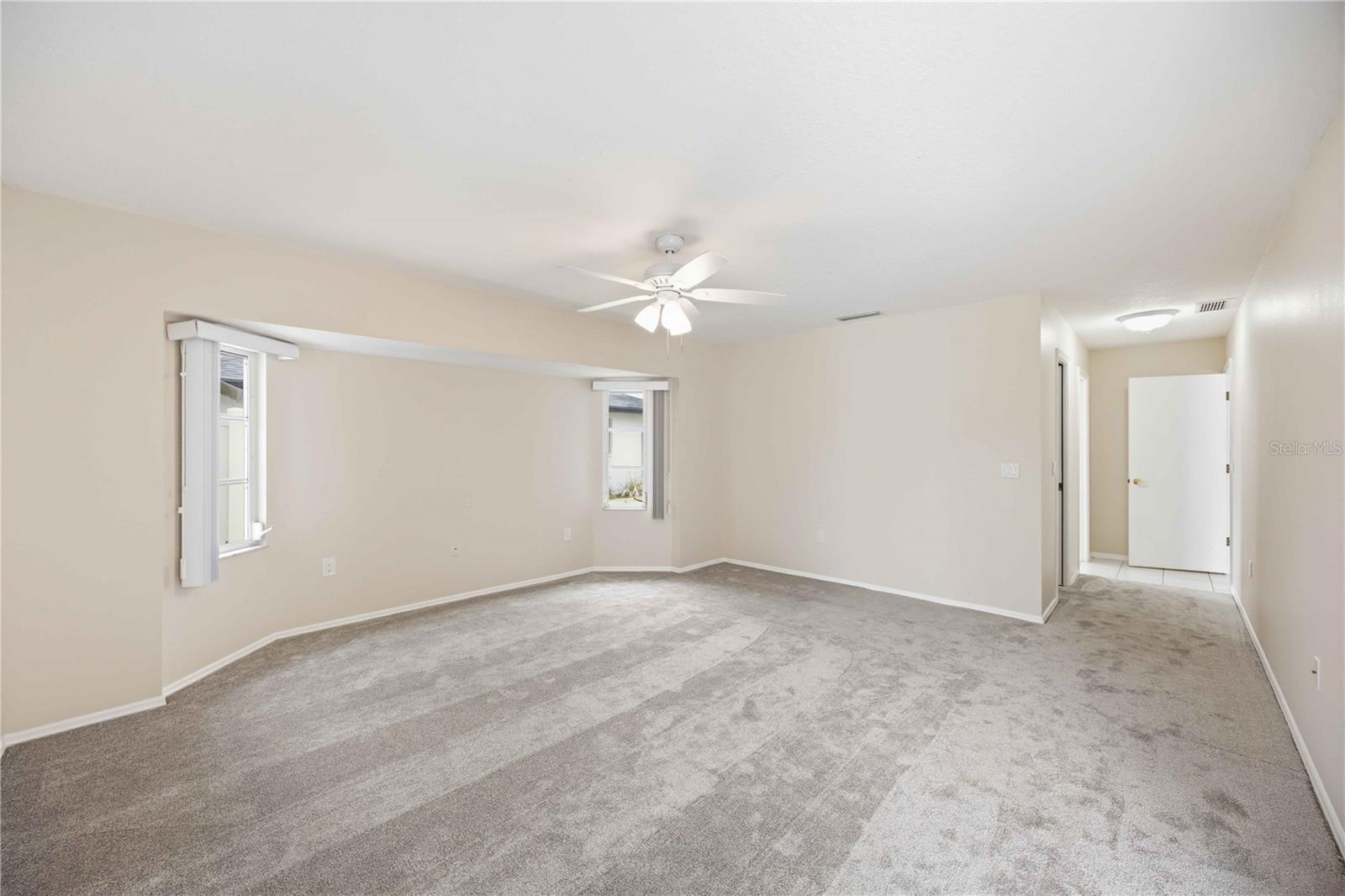 ROTONDA WEST PINEHURST - Residential